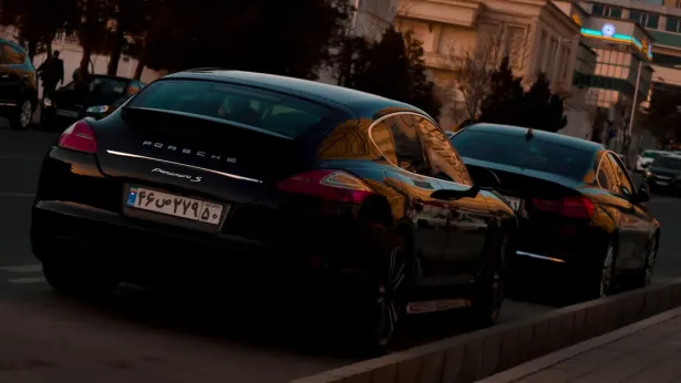 Casino True Fortune Android/iOS App